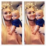 Profile Picture of Rachael'Lauran (@rachael_lauran97) on Instagram