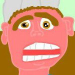 Profile Picture of Dillon Quintieri (@dirronq96) on Instagram