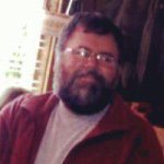 Profile Picture of Glenn Chilson (@gjchilson) on Instagram