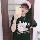 Profile Picture of   a l y a h (@iamalyah) |... (@iamalyah) on Tiktok