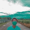 Profile Picture of Eliseo Jimenez (@@eliseojimenez23) on Tiktok
