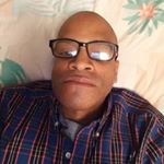 Profile Picture of Dominick Coleman (@dominick.coleman.75) on Instagram