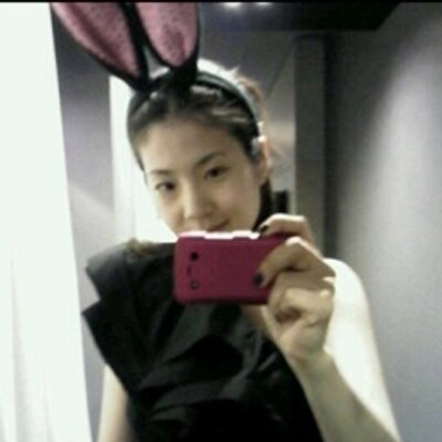 Profile Picture of Bitnarae Kim (@bitna813) on Twitter