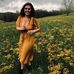 Profile Picture of Haley Bean Zwick (@haley.bean.58) on Facebook