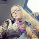 Profile Picture of Tamara Caloway-Tolbert (@tamcaltol) on Instagram