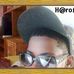 Profile Picture of Harold Hamann (@harold.hamann.7) on Facebook