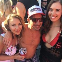 Profile Picture of Lauren Valentine (@lauren-valentine-6) on Quora
