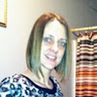 Profile Picture of Tammy Grantham (@tammy-grantham-9) on Quora