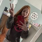 Profile Picture of Courtney Cline (@courtneycline123) on Instagram