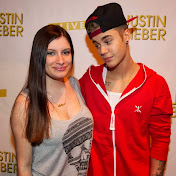 Profile Picture of Julia Bieber (@juliabieber6539) on Youtube