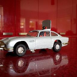 Profile Picture of Peter Goldman (@pgoldman007) on Twitter