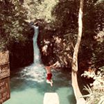 Profile Picture of Troy Clark (@troyclark14) on Instagram