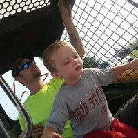 Profile Picture of Thomas Kaylor (@thomas-kaylor) on Quora