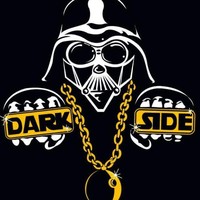 David Hinchman - Quora Profile Picture of David Hinchman (@david-hinchman-3) on Quora