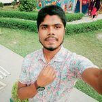 Profile Picture of Mahfuj Jaman Mahin (@mahfuj_jaman786) on Instagram