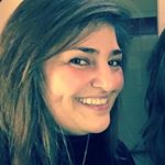 Profile Picture of Donna DeVito (@alwyswatg) on Instagram