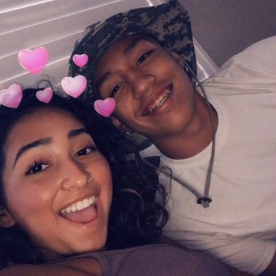 Profile Picture of Chris Candelaria (@ChrisCandelar12) on Twitter