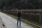Profile Picture of Claudia Lopez Cortes (@цлаудиа) on Flickr