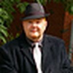 Profile Picture of James Somers (@FruityBoi) on Flickr