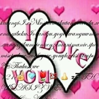 Profile Picture of Roundy Roundy (@roundy.roundy.104) on Facebook