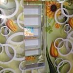 Madhu Shankar - Instagram Profile Picture of Madhu Shankar (@shankar.madhu) on Instagram