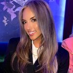 Profile Picture of 🌍 ✈️♒️ (@cindypetrikova) on Instagram