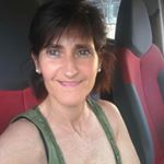 Profile Picture of Isabel Castaño (@isabelmeser) on Instagram