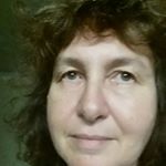 Profile Picture of Kerri Rudd (@kerrirudd) on Instagram