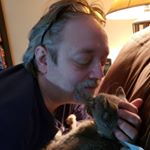 Profile Picture of Sean Mabin (@scenemabeen) on Instagram