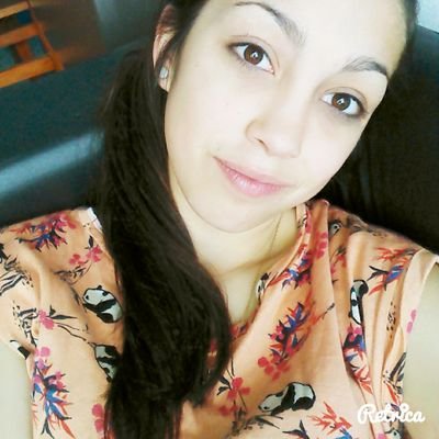 Profile Picture of Dan Junco (@Daniielajunco) on Twitter