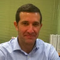 Juan Carlos Bellido Carazo - Quora Profile Picture of Juan Carlos Bellido Carazo (@juan-carlos-bellido-carazo) on Quora