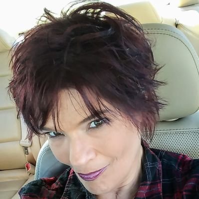 Profile Picture of Tracie Hayes (@TracieH57718670) on Twitter