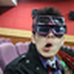 Profile Picture of Alex Ye (@Erik Erikson) on Flickr