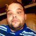 Profile Picture of Matthew Pressley (@matthew.pressley.420) on Facebook