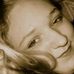 Profile Picture of Lacey Case (@lacey.case.3) on Facebook