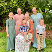 Ashley Weaver - Youtube Profile Picture of Ashley Weaver (@ashleyweaver5218) on Youtube