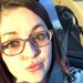 Profile Picture of Amanda Odegard (@amandaodie) on Pinterest