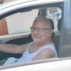 Profile Picture of Edward Kozarek (@KozarekEdward) on Facebook