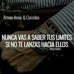 Profile Picture of Herson Ordonez (@herson.ordonez.75) on Instagram