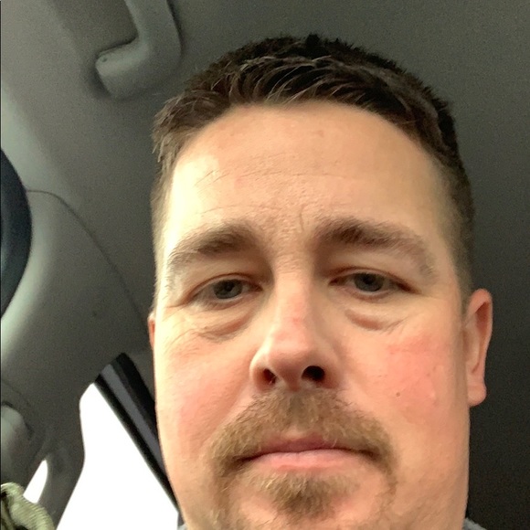 Profile Picture of Timothy Cunningham (@timothycunni234) on Poshmark