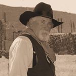 Profile Picture of Jim Tipton (@tipper741) on Instagram