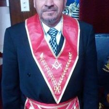 Profile Picture of Luis Morones (@Luismorones7) on Twitter