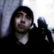 Profile Picture of Oscar Quintero (@moviequintero) on Youtube