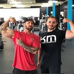 Profile Picture of Mike Mahoney (@mahoney6796) on Instagram