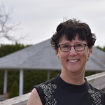 Profile Picture of Kathy Jordan (@kathy.jordan7) on Flickr