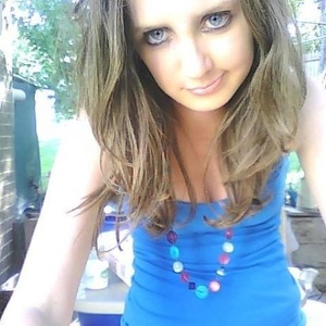 Profile Picture of Ramona Turner (@monaalicioussxx) on Myspace