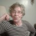 Profile Picture of Roberta Stidham (@roberta.stidham.5) on Facebook