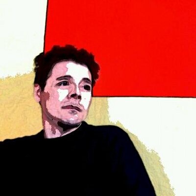 Profile Picture of James Ramage (@RJamesRamage) on Twitter