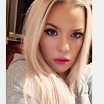 Profile Picture of Lucy Davey (@__ltd___) on Instagram