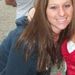 Profile Picture of Kristen Davies (@kdavies024) on Pinterest